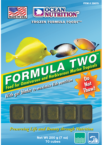ocean-nutrition-frozen-formula-two