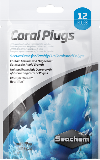 seachem-coral-plugs