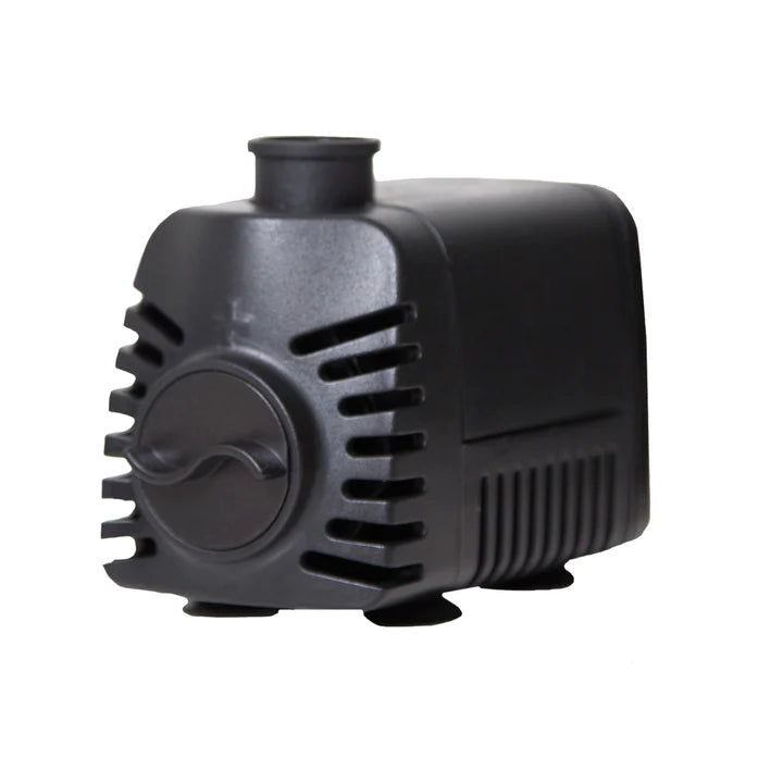 pond-boss-water-pumps