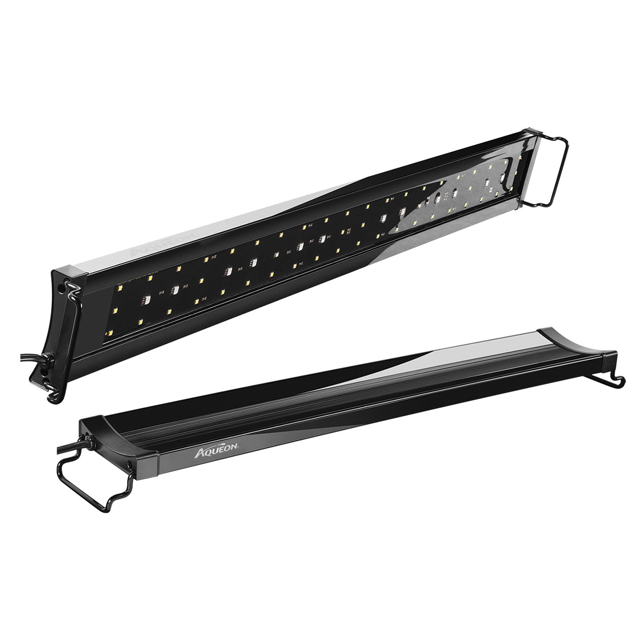 aqueon-optibright-plus-led-fixture-48-54-inch