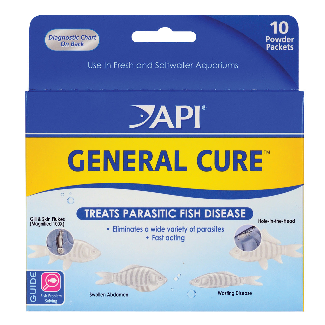 api-general-cure