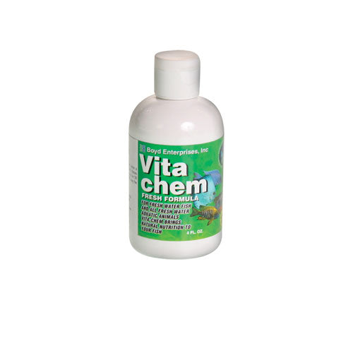 boyd-vita-chem-freshwater-4-oz