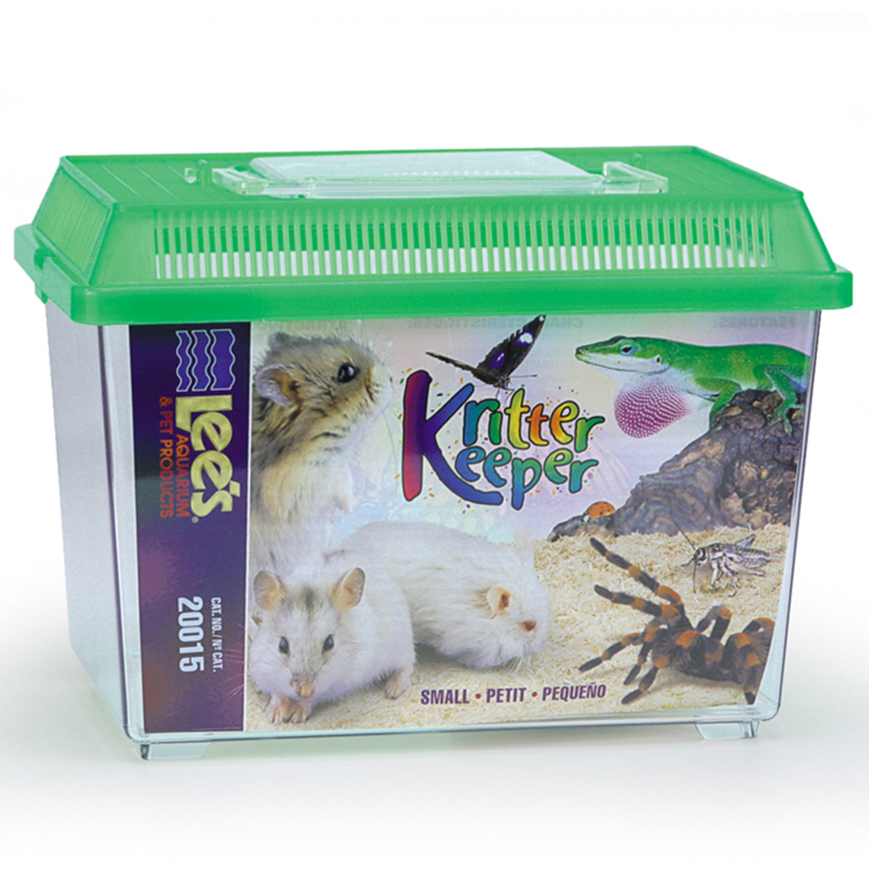 lees-kritter-keeper-small