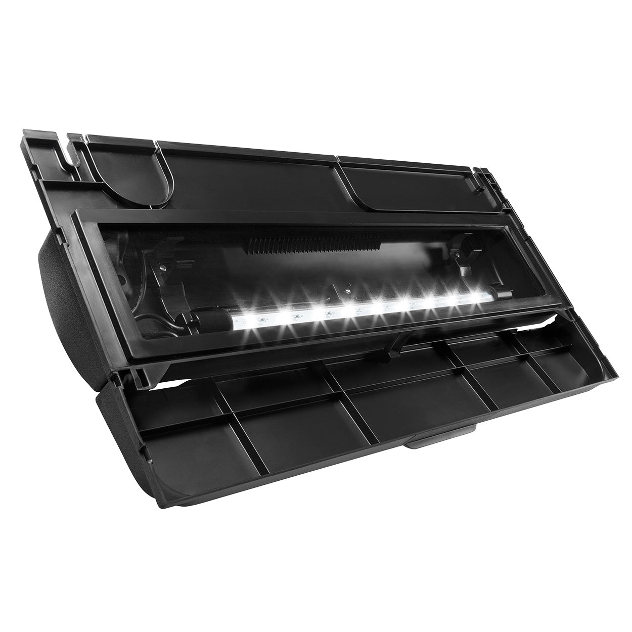 aqueon-led-hood-20-inch