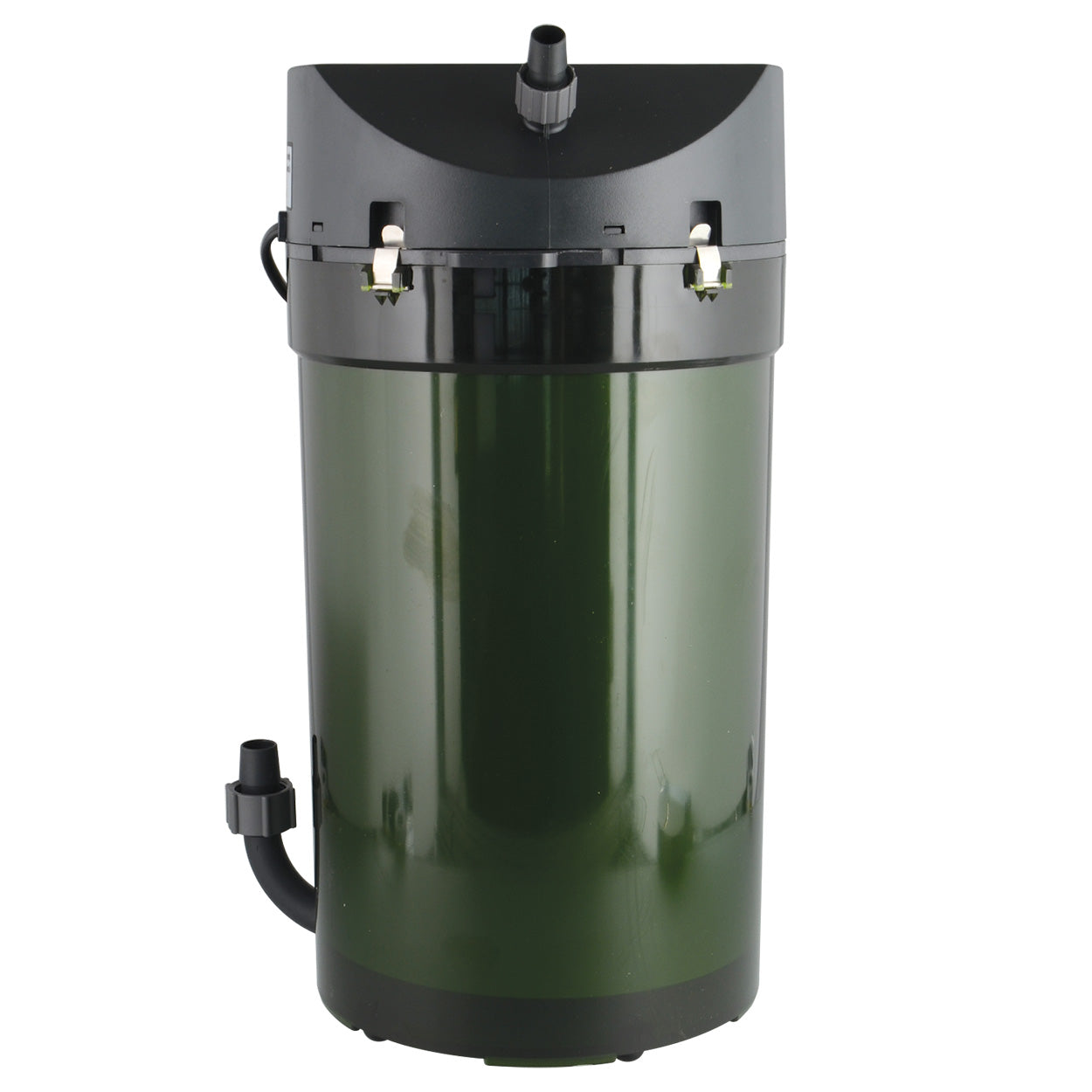 eheim-2217-canister-filter