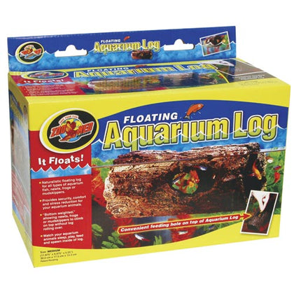 zoo-med-medium-floating-aquarium-log