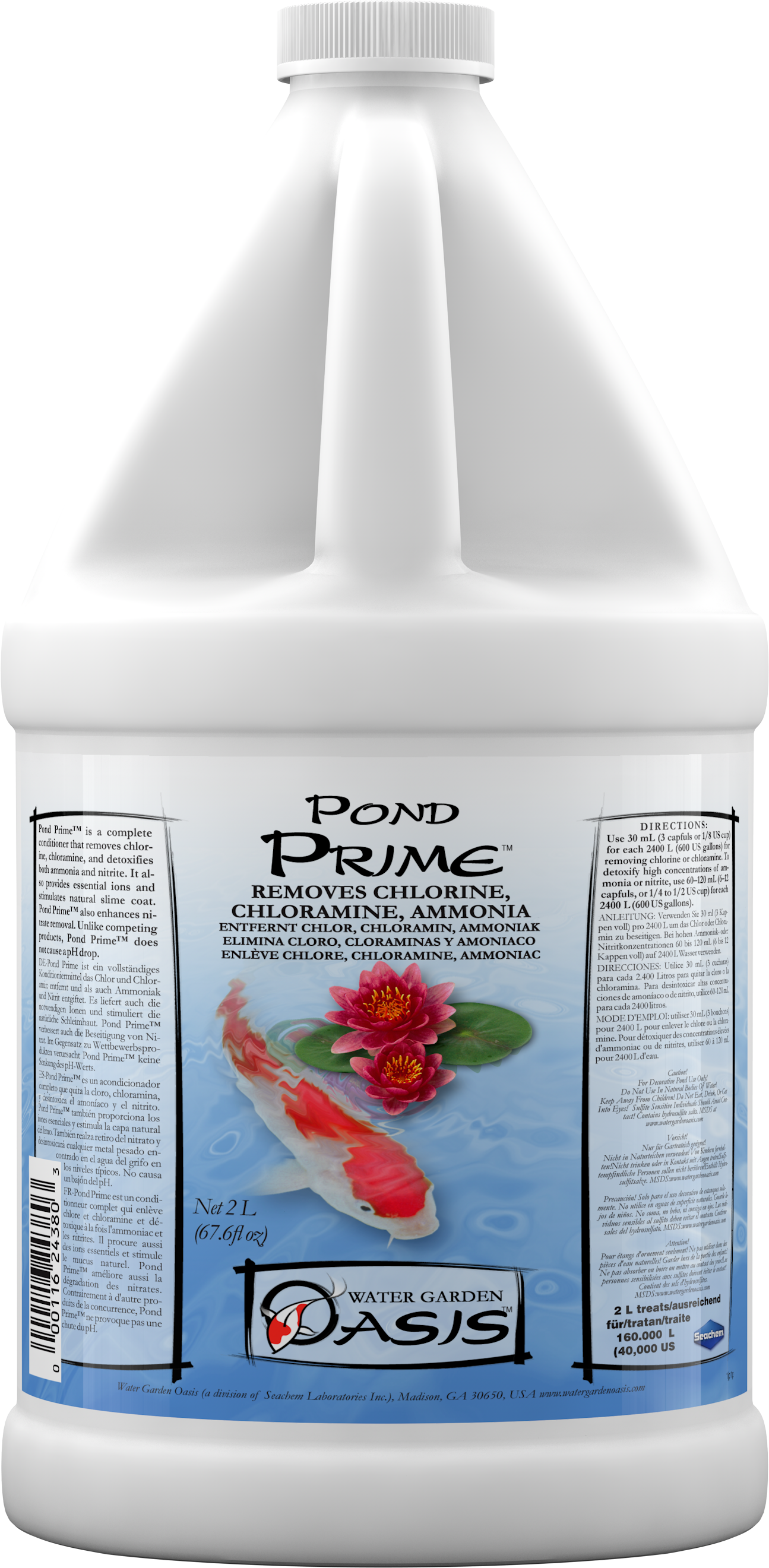 seachem-pond-prime-2-liter