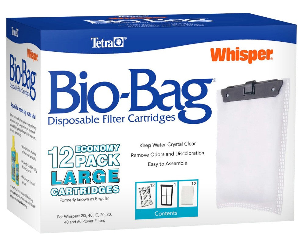 whisper-bio-bags-large-12-pack
