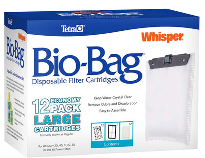 whisper-bio-bags-large-12-pack