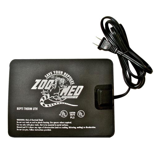 zoo-med-reptitherm-undertank-heater