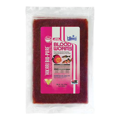 hikari-frozen-bloodworms-4-oz