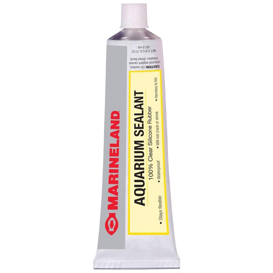 Silicone Sealant