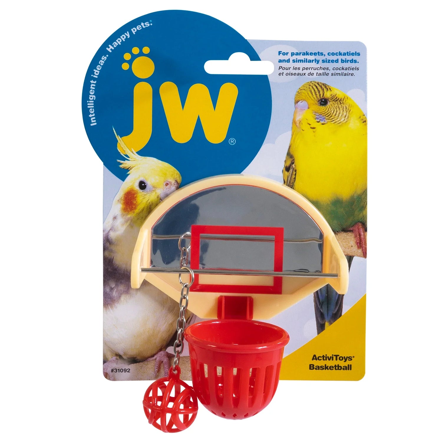 jw-pet-bird-toys
