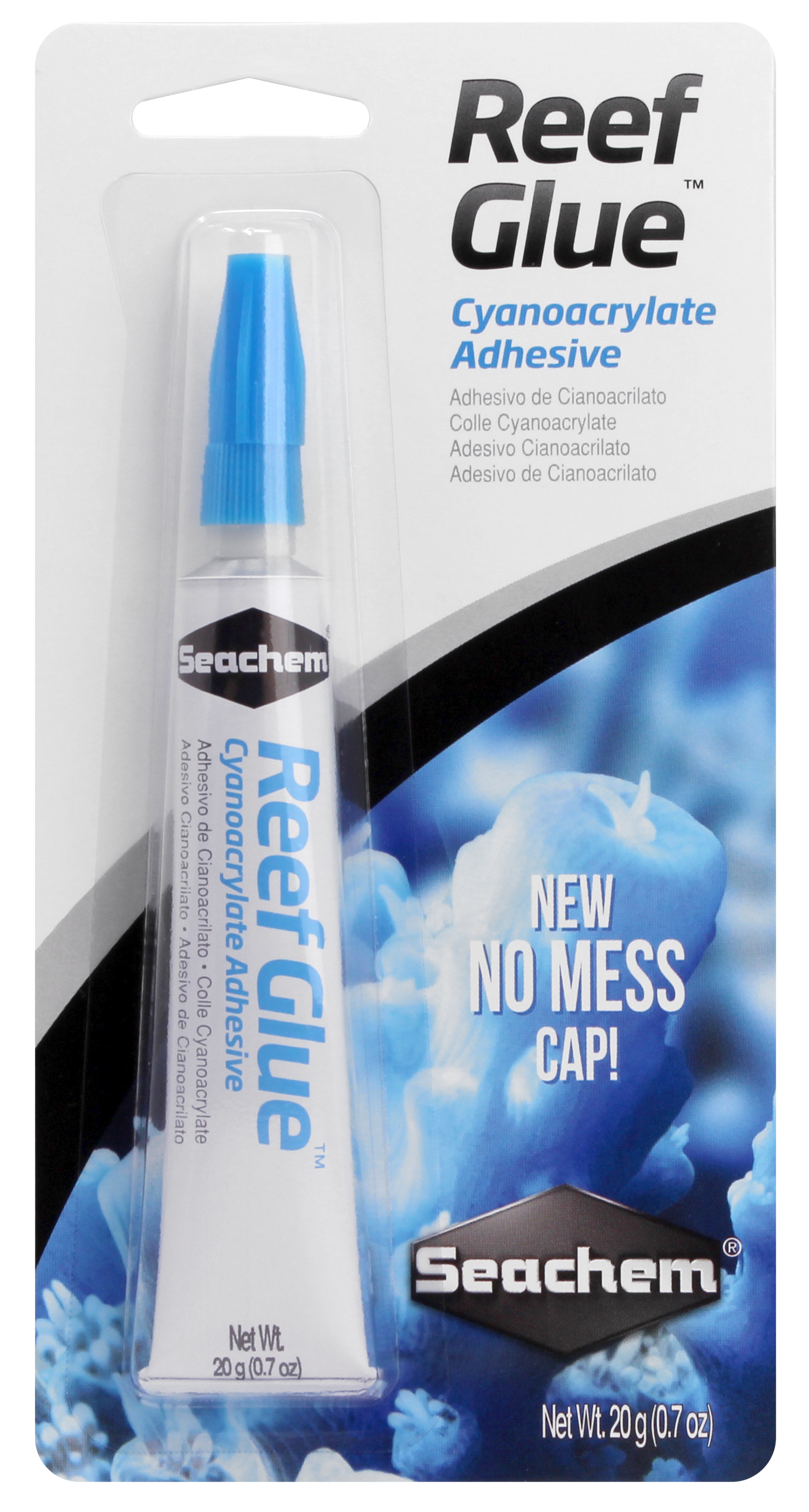 seachem-reef-glue