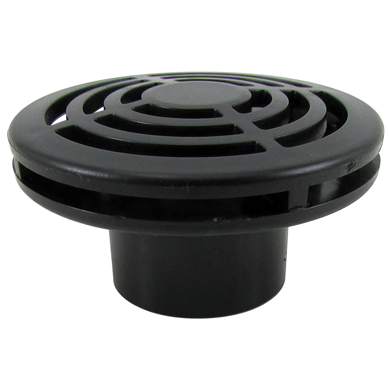 lifegard-aquatics-low-profile-strainers