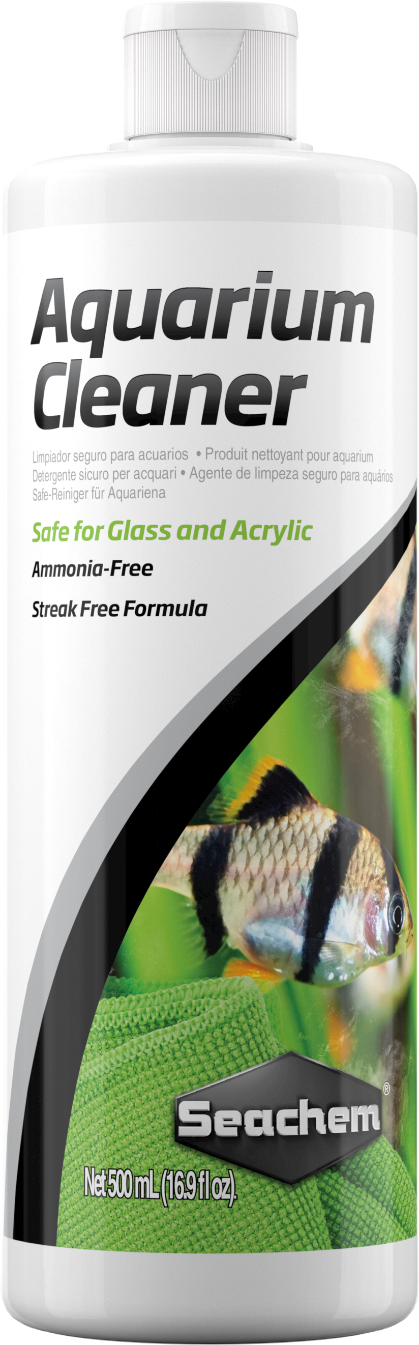 glass-cleaners-polishers
