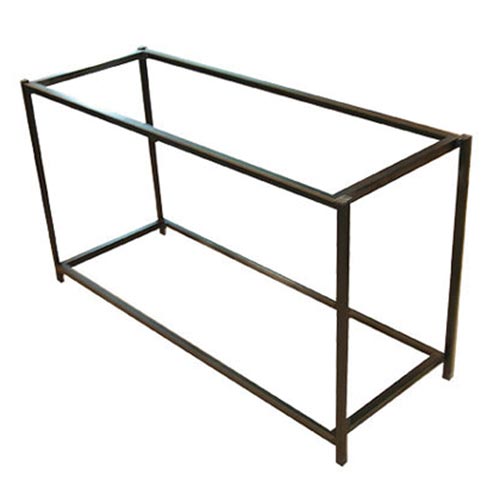 iron-aquarium-stand