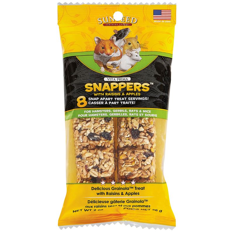 vita-prima-snappers-apple-raisin