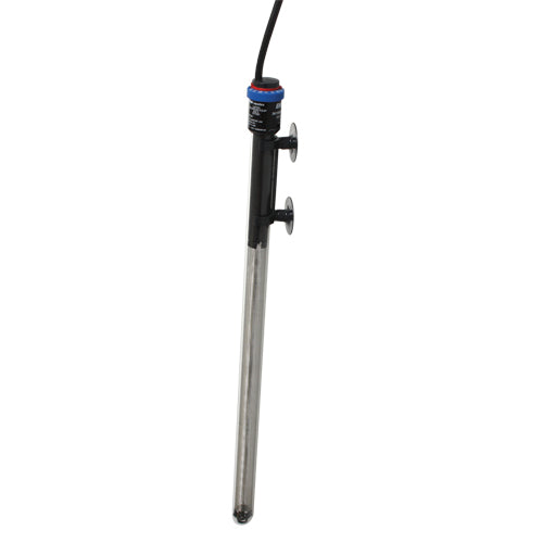 eheim-jager-heater-300-watt