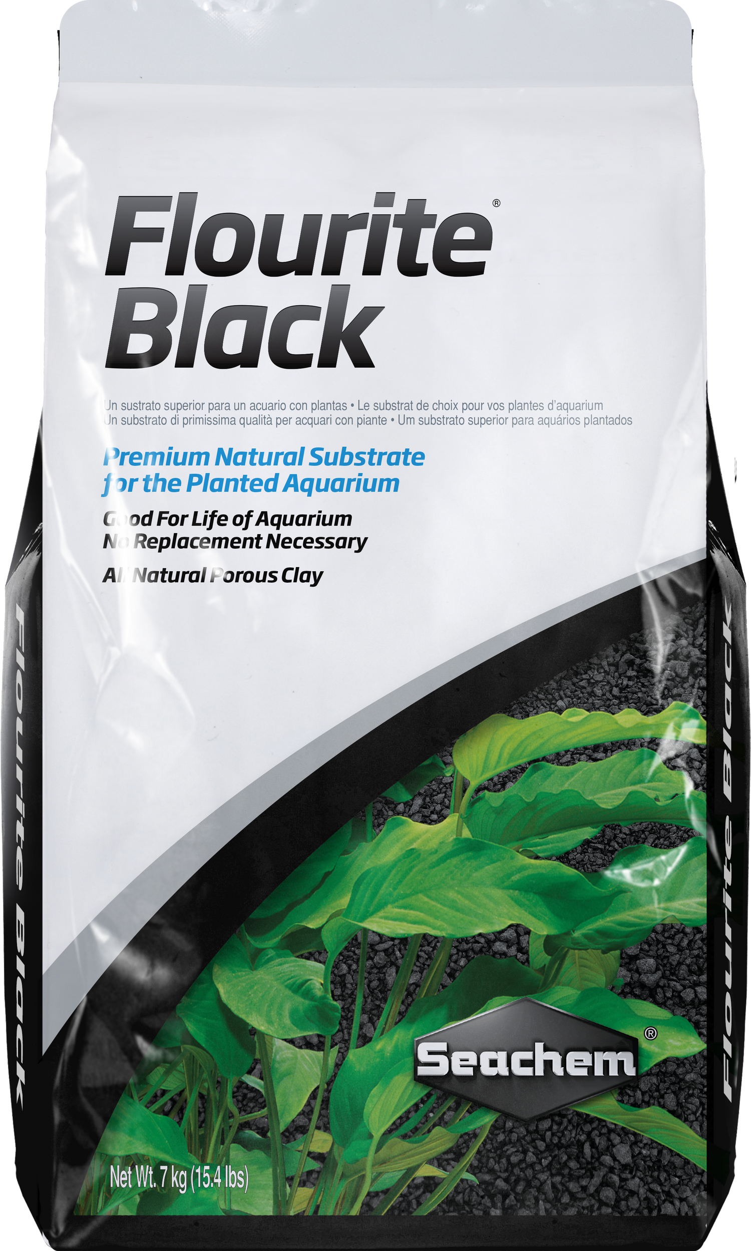 flourite-black