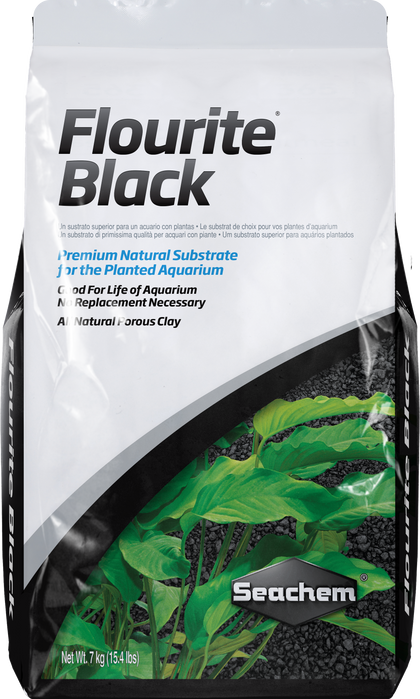 seachem-flourite-black-7-kg