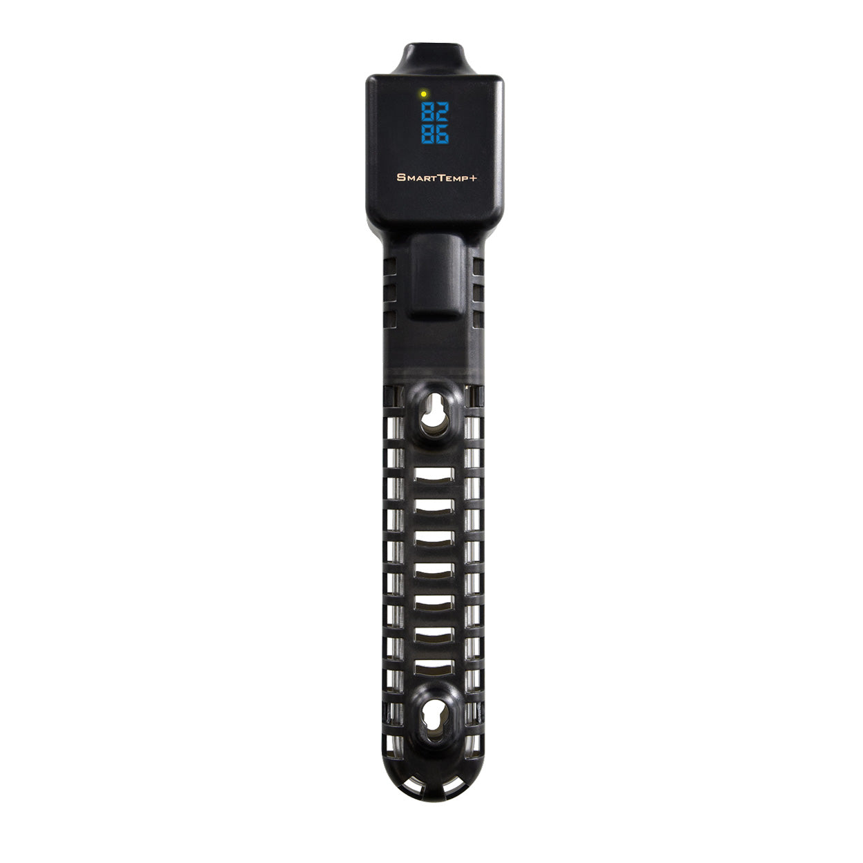 aquarium-masters-smart-temp-300-watt-heater