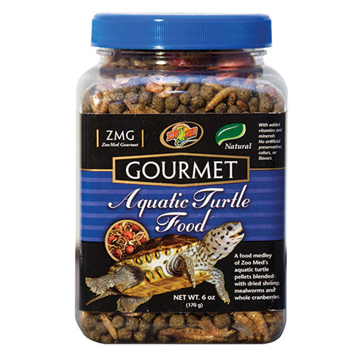 zoo-med-gourmet-aquatic-turtle-food