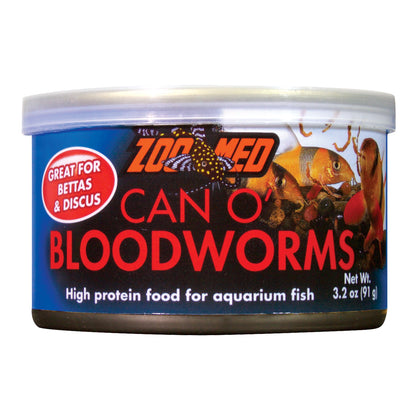 zoo-med-can-o-bloodworms