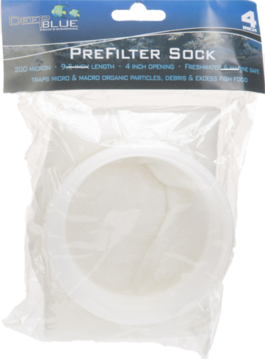 deep-blue-4-inch-filter-sock