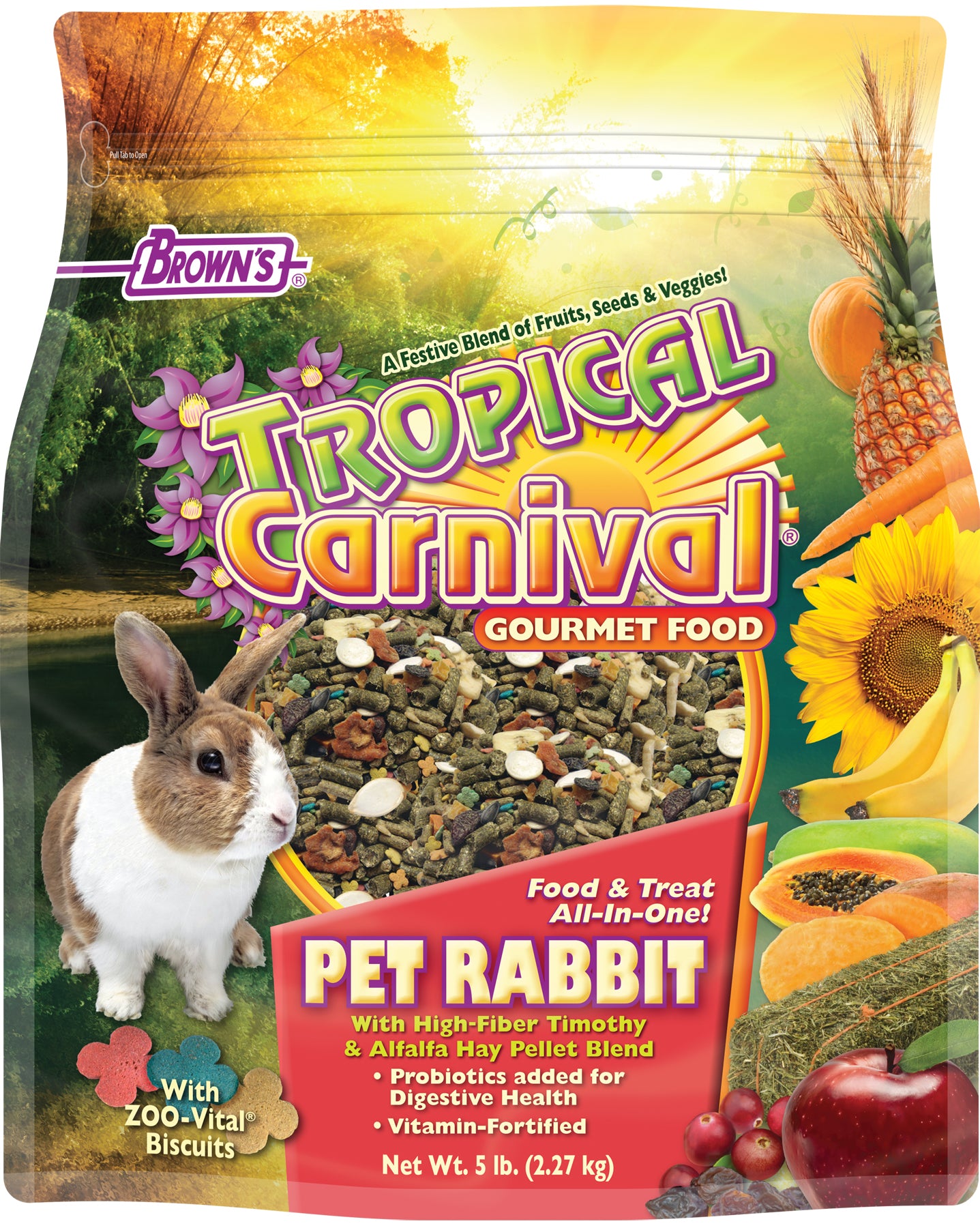 browns-small-animal-food