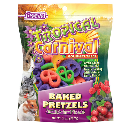 browns-tropical-carnival-baked-pretzels