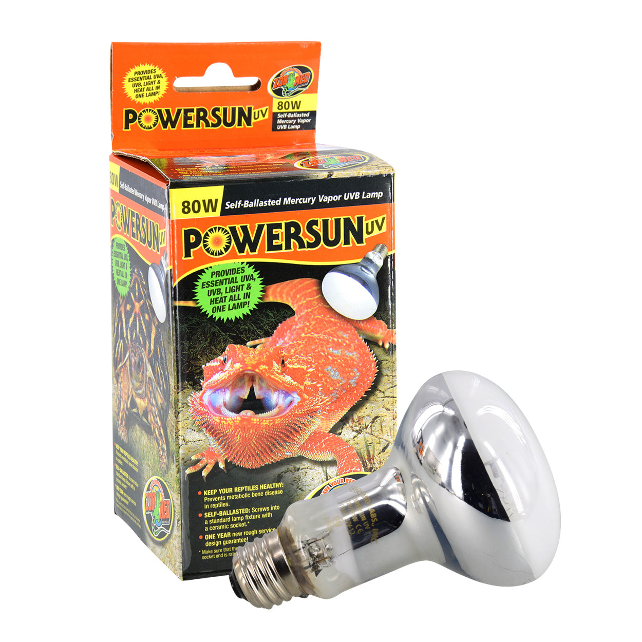 zoo-med-power-sun-80-watt
