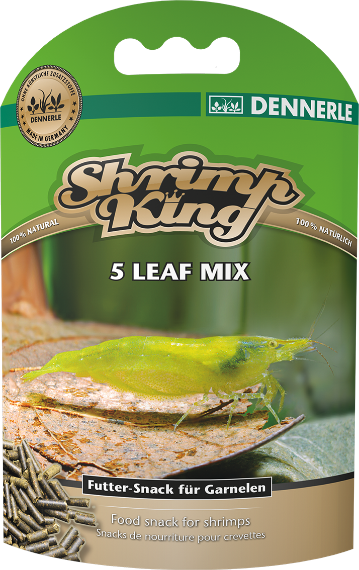 shrimp-king-5-leaf-mix