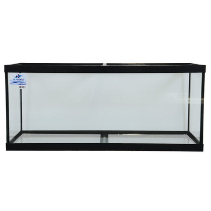 seapora-75-gallon-aquarium