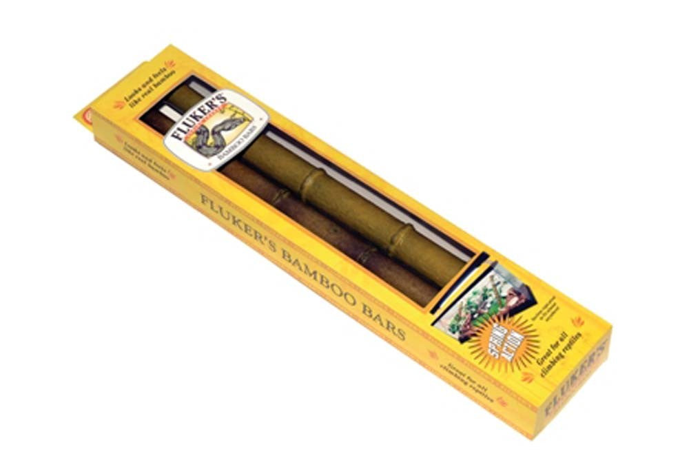 fluker-farms-bamboo-bars
