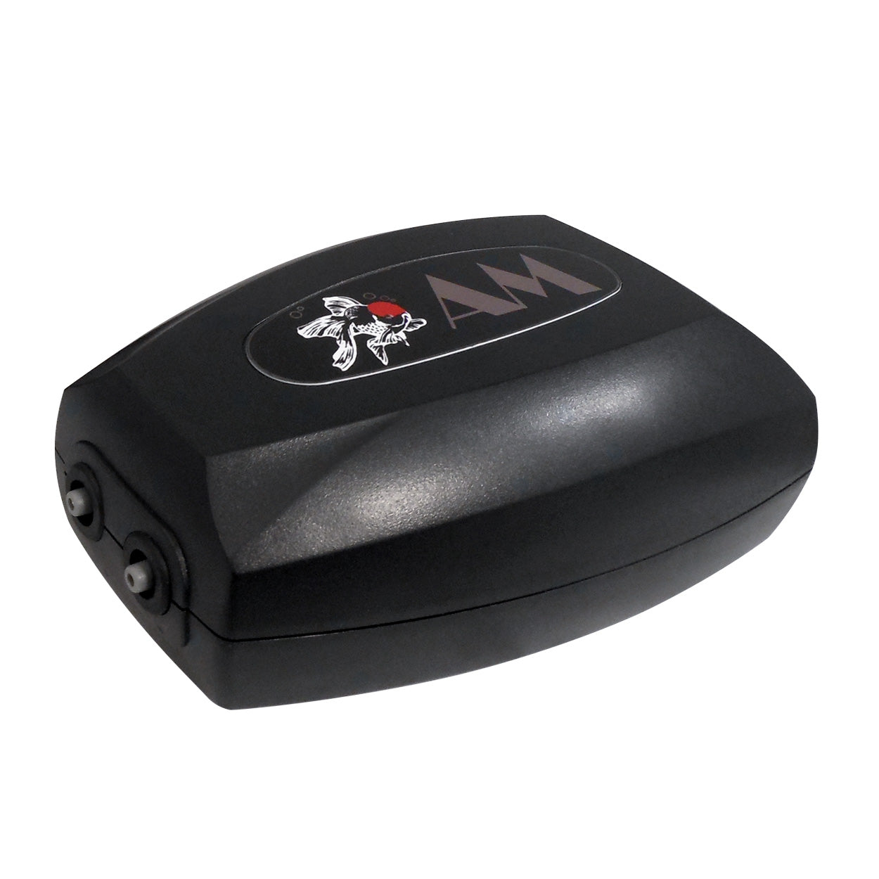 Seapora Air Pumps