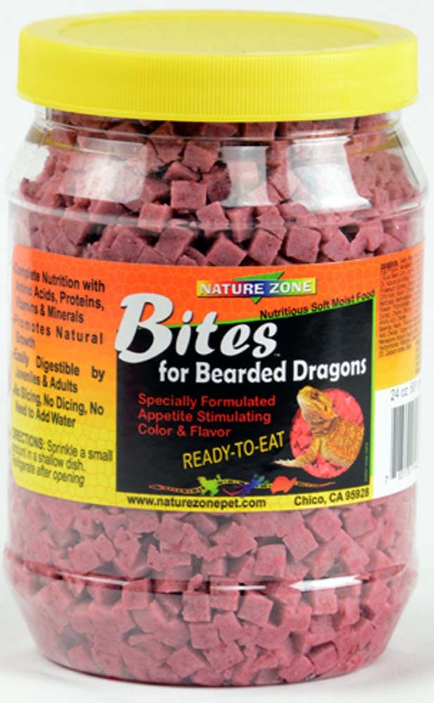 nature-zone-bearded-dragon-bites