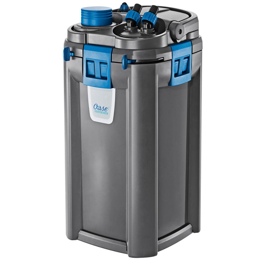 oase-biomaster-600-thermo
