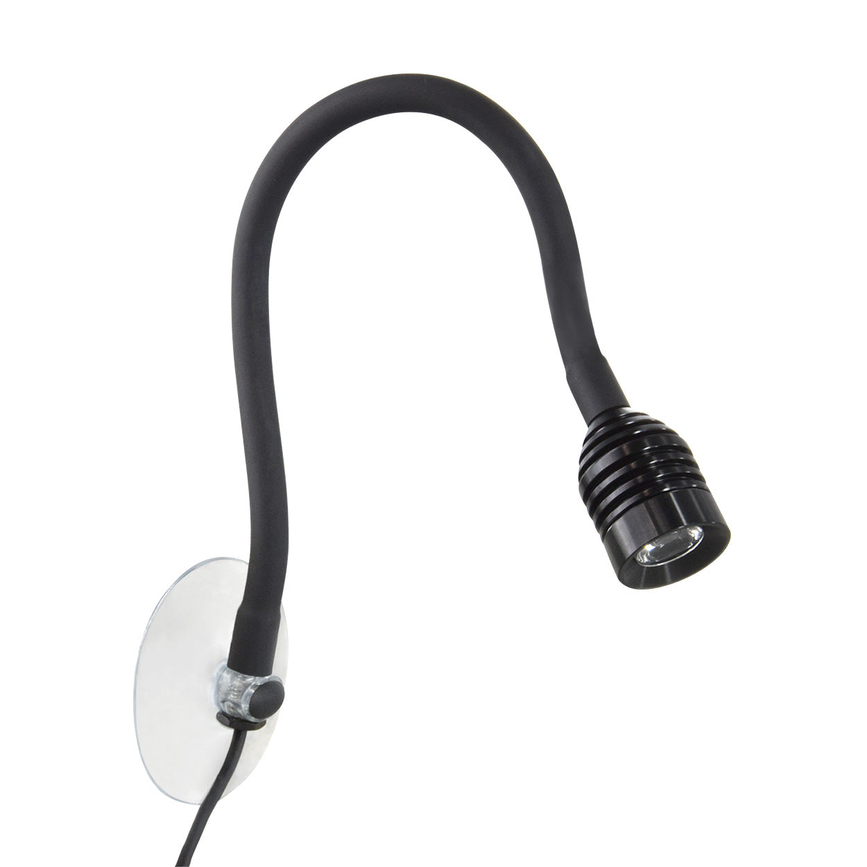 seapora-led-lighting