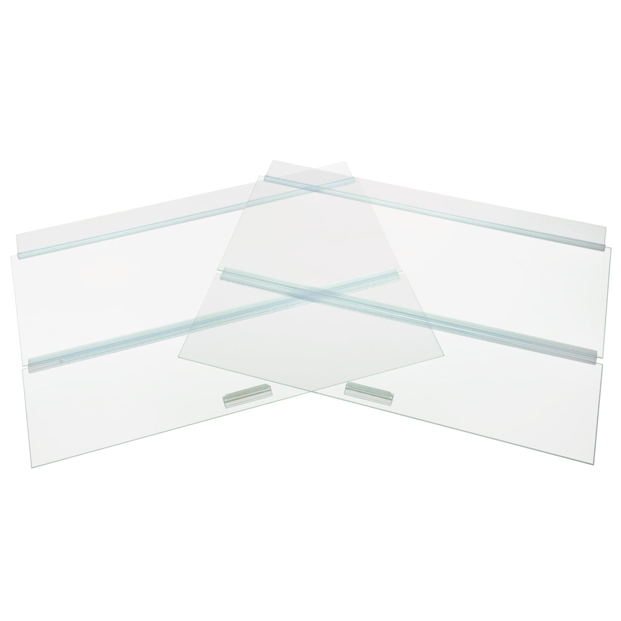 seaproa-glass-canopies