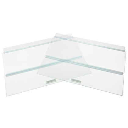 seaproa-glass-canopies