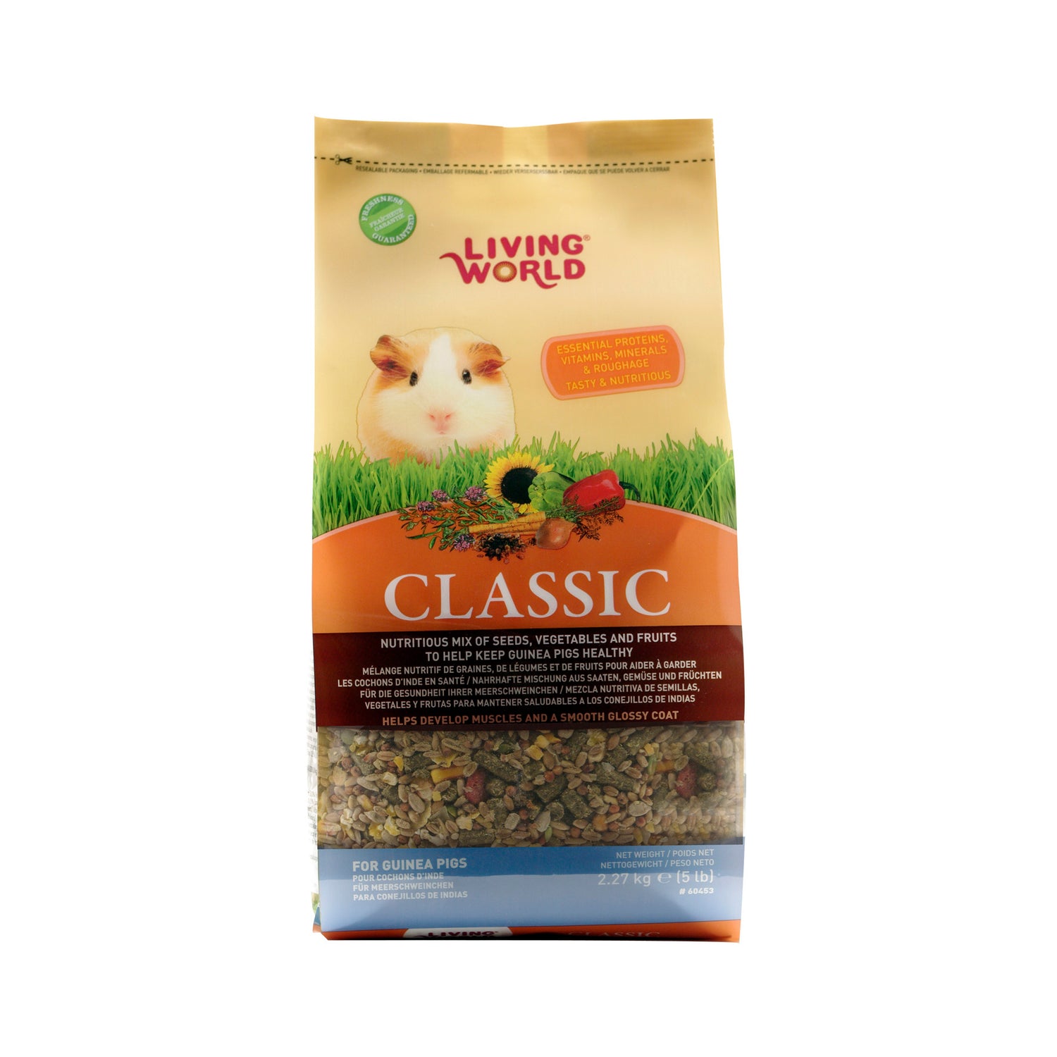 living-world-guinea-pig-food