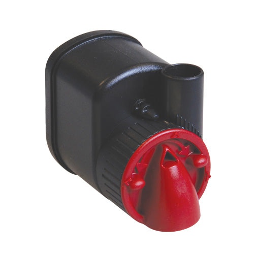 hydor-water-pumps