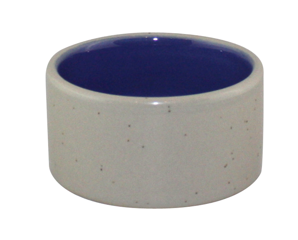 ethical-stoneware-small-animal-dish-3-inch