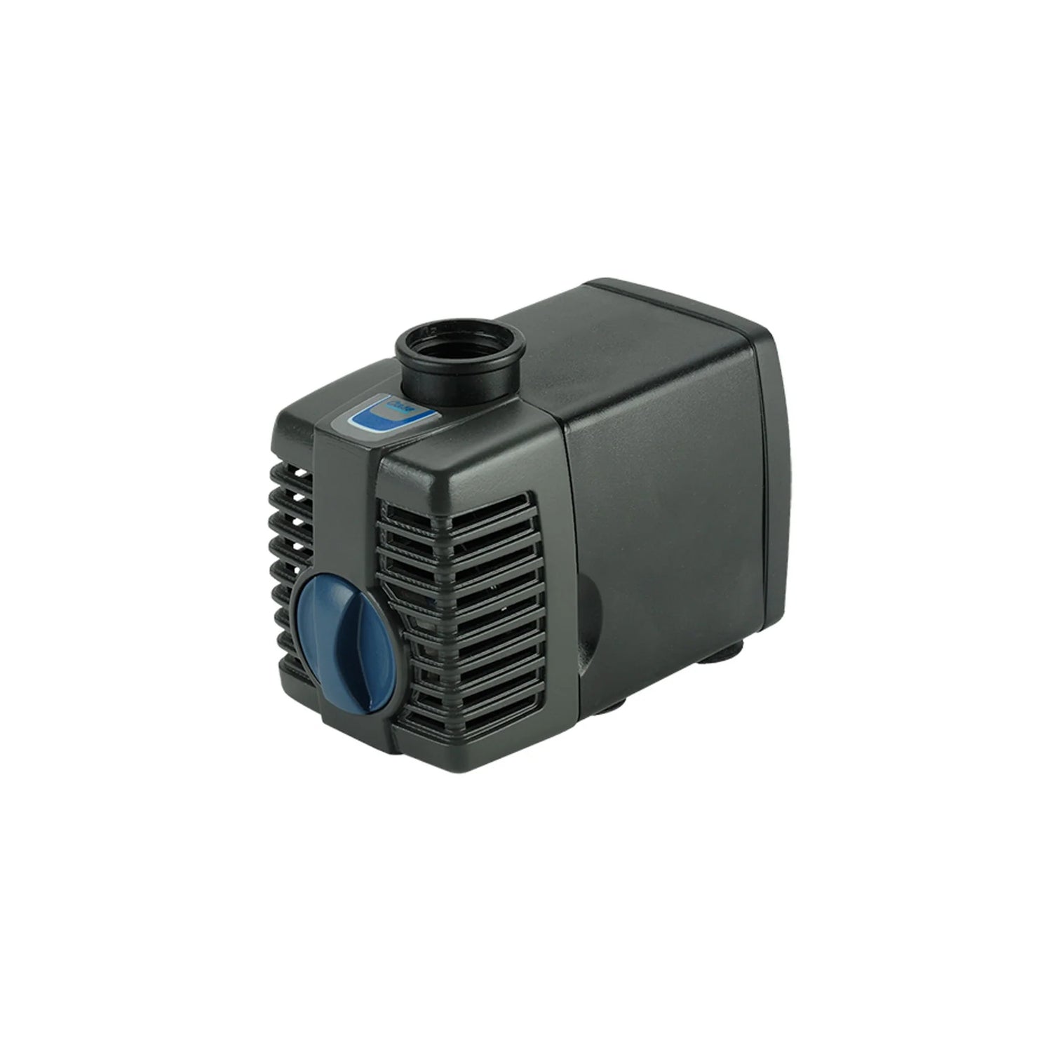 oase-pond-pumps