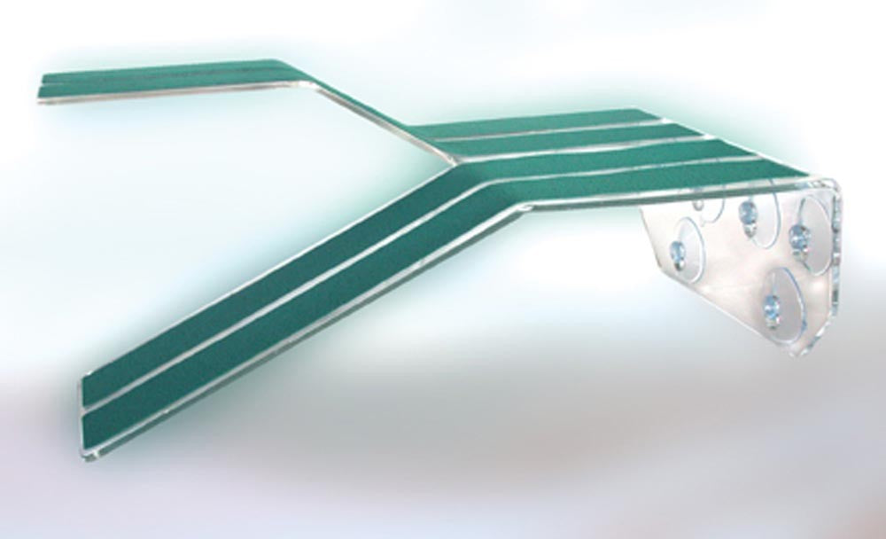kordon-turtle-ramp-large