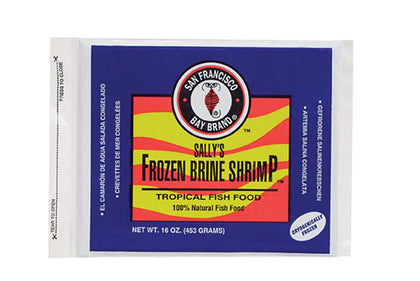 san-francisco-bay-frozen-brine-shrimp