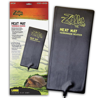 zilla-heat-mat-large