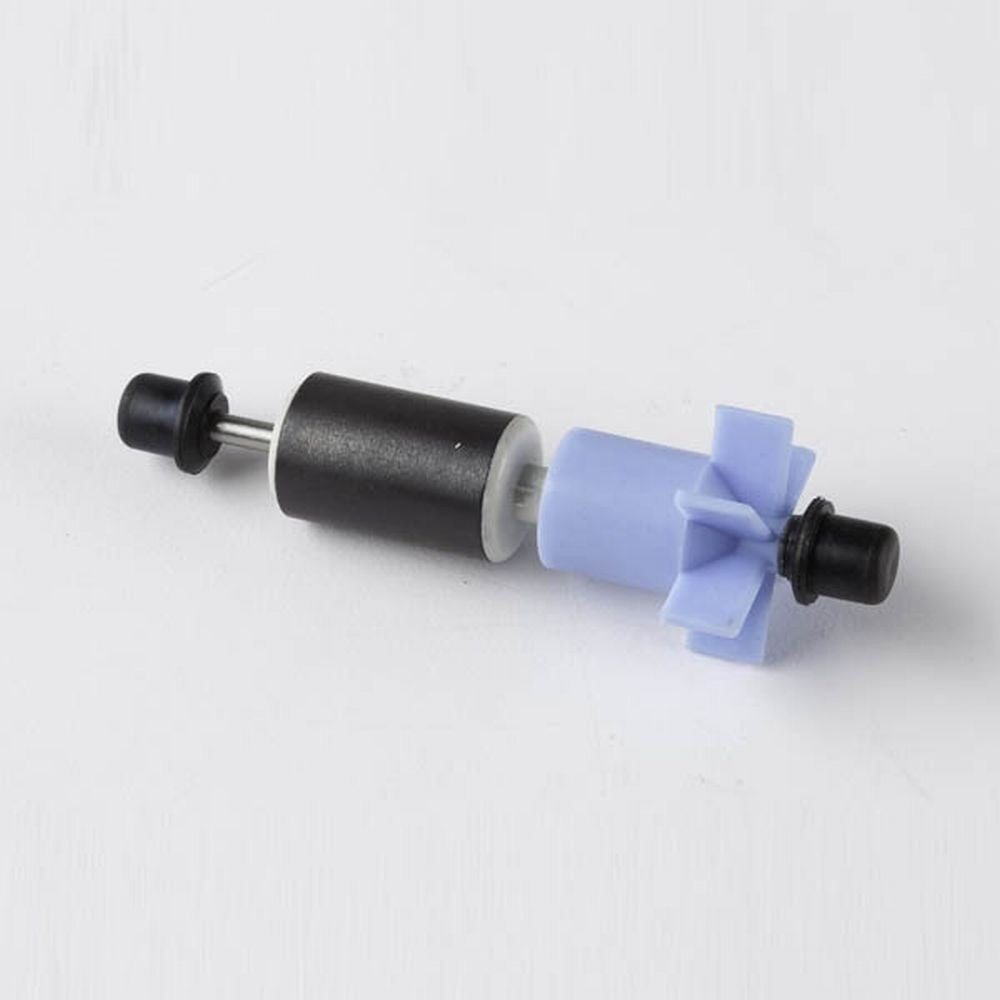 whisper-replacement-impeller