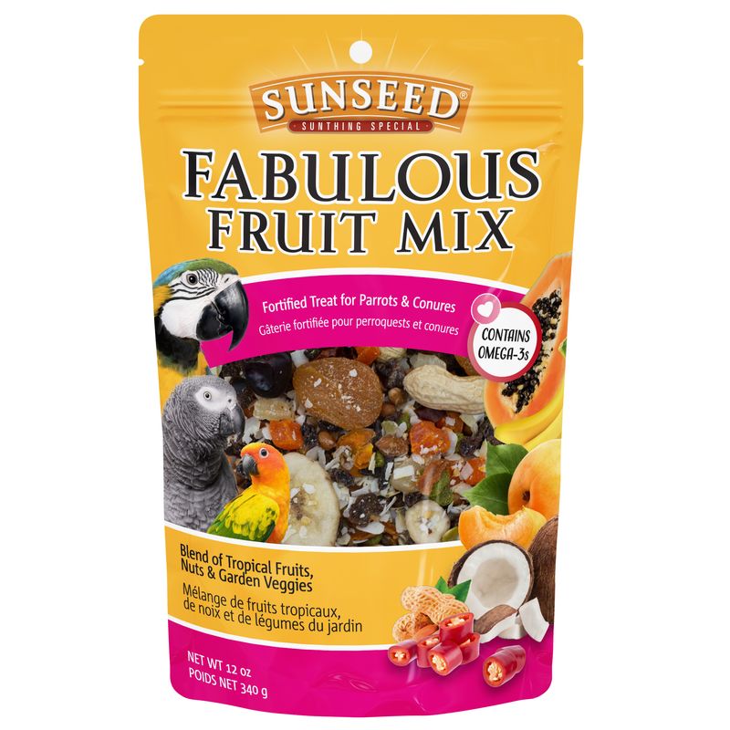 sunseed-bird-treats